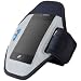 Wahoo Fitness iPhone Armband, schwarz
