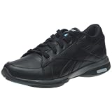 Reebok Easytone Reechil, chaussures marche femme