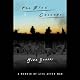 The Blue Cascade: A Memoir of Life after War