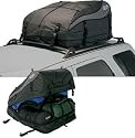 Go Rhino! K-00240 Kargo Plus Xtreme Organizer