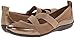 Soft Style by Hush Puppies Women's Haden Mary Jane Flat