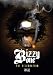 Bizzy Bone-Bizzy Bone - The Celebration