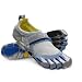 Vibram FiveFingers Bikila Athletic Shoes 2012
