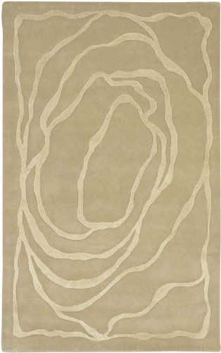 Surya Studio SR 111 Contemporary 8' x 11' Area Rug Surya Studio SR 111 Contemporary 8' x 11' Area Rug