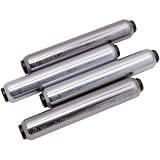 Black Diamond O1/O2/O3 Binding Cartridges