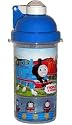 Thomas & Friends: Sippy Cup with Separate Snack Container