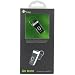 HTC Bluetooth DSP Duplex MultiPoint Headset HTC BH-M300 for ATT Fuze, HTC 6800, Mogul, HTC 8525, HTC Dream, HTC Fuze, HTC Magic, HTC Touch, HTC Touch Diamond, HTC Touch Pro, HTC Touch Pro, xv6850, HTC Vogue XV6900, Sprint HTC Touch Diamond, Sprint HTC Touch Pro, Sprint PCS HTC Touch Pro, T-Mobile DASH, T-Mobile G1, T-Mobile G2, T-Mobile Shadow II, T-Mobile Wing and Verizon xv6850 HTC Bluetooth DSP Duplex MultiPoint Headset HTC BH-M300 for ATT Fuze, HTC 6800, Mogul, HTC 8525, HTC Dream, HTC Fuze, HTC Magic, HTC Touch, HTC Touch Diamond, HTC Touch Pro, HTC Touch Pro, xv6850, HTC Vogue XV6900, Sprint HTC Touch Diamond, Sprint HTC Touch Pro, Sprint PCS HTC Touch Pro, T-Mobile DASH, T-Mobile G1, T-Mobile G2, T-Mobile Shadow II, T-Mobile Wing and Verizon xv6850