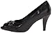 Aerosoles Women's Good Lux Dress Pump