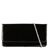 ALDO Simler - Clutches