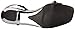 Onex Women's Evening Dress Sandal
