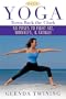 Yoga Turns Back the Clock Deck: Fight Fat, Wrinkles, and Fatigue