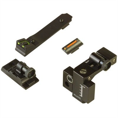 Williams Peep Sights For Marlin 336