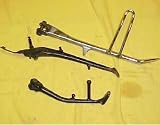 2001 Yamaha YZF R6 R6 Kickstand Sidestand