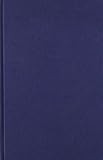 Reform and revolution, 1830-1849