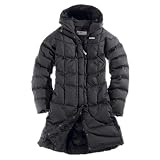 Timberland Daunenmantel Rime Ridge Dowm 3/4 Jacket