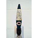 Chicago Bears NFL Motion Nightlight