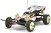 Tamiya 300058517 - 1:10 RC Super Hotshot 2012