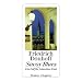 Savoy Blues: Ein Fall f�r Sebastian Fink
