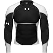 Under Armour Long Sleeve Blitz III Tee Mens