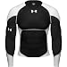 Under Armour Long Sleeve Blitz III Tee Mens