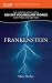Books : Frankenstein: A Kaplan Score-Raising Classic (Score-Raising Classics)