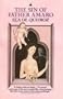 Sin of Father Amaro (Black Swan)
