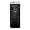 Cooler Master HAF 932 High Air Flow ATX Full Tower Case Black - (RC-932-KKN1-GP)