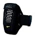 Nike Running Arm Wallet/Phone Case / FC0067-035