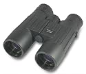Praktica B00345 8x42WP Binoculars