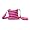 Pink / Purple