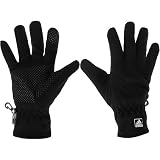 adidas Women's Suburban Glove