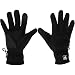 adidas Women's Suburban Glove