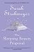 The Sleeping Beauty Proposal (Kindle Edition)