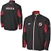 Sporting Goods : Reebok New Jersey Devils Center Ice Astrodynamic Jacket