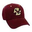 Boston College Eagles Adult Adjustable Hat