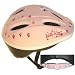 Hello Kitty Schutzhelm Kinder Inline Fahrrad Sturzhelm Gr��e 50-56