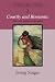 The Nature of Love: Courtly and Romantic (Irving Singer Library)