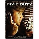 Civic Duty (2006)