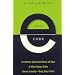 Top 25 Books About Wealth Creation