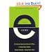The E-Code: 34 Internet Superstars Reveal 44 Ways to Make Money Online Almost Instantly--Using Only E-Mail!