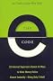 The E-Code: 33 Internet Superstars Reveal 43 Ways to Make Money Online Almost Instantly - Using Only E-Mail!
