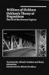 Ockham's Theory of Propositions: Part II of the Summa Logicae