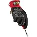 Mechanix Wear Fast Fit Glove