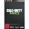 Meine PS3 Games und die noch kommen