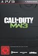 Call of Duty: Modern Warfare 3 - Hardened Edition (exklusiv bei Amazon.de)