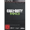 Call of Duty: Modern Warfare 3 - Hardened Edition (exklusiv bei Amazon.de)