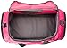 Under Armour Storm Undeniable II Duffle