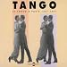 Tango - Paris 1907-1941