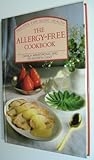 The allergy-free cookbook