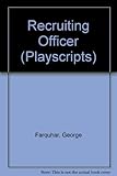 The recruiting officer